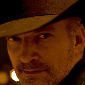 James Calvin Wilsey photo provided by Last.fm