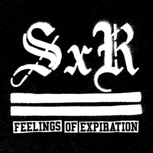 Feelings of Expiration