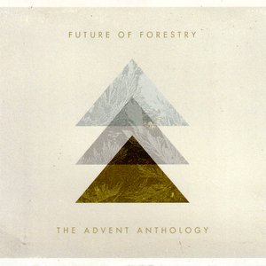 The advent anthology