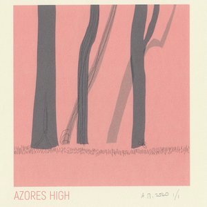 Azores High