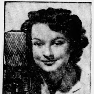Pauline Byrne 的头像