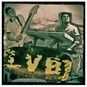 Levigne's Band 的头像