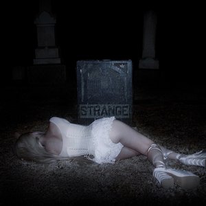 Cemetery Date - Single