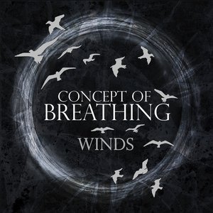 Winds - Single