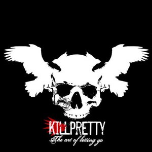 Kill Pretty 的头像