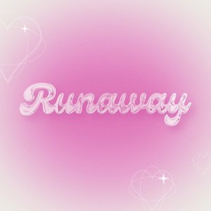 runaway