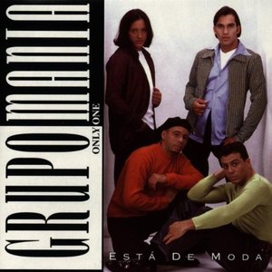 Esta de Moda
