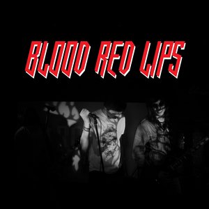 Blood Red Lips için avatar