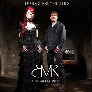 Spreading the seed