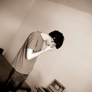 Dawid Szczęsny photo provided by Last.fm