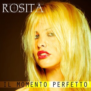 Il momento perfetto (Il momento perfetto)