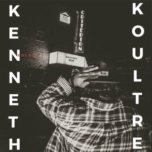 Sold Out Koe