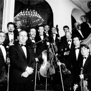 Аватар для Sofia Soloists Chamber Orchestra