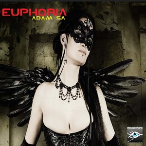 Euphoria