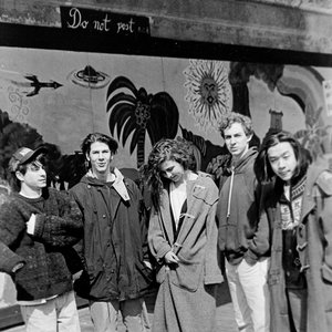 Avatar for Drop Nineteens