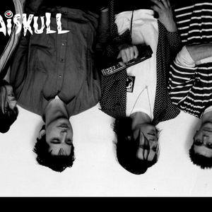 Bubaiskull photo provided by Last.fm