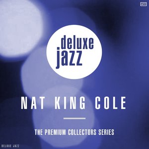 The Premium Collection