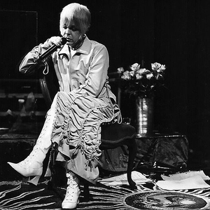 Thee Majesty photo provided by Last.fm