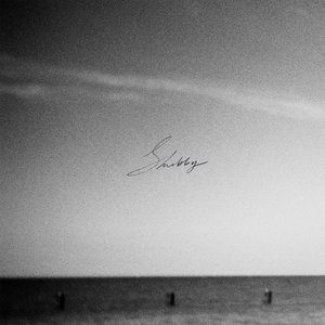 Thanks For Stopping By