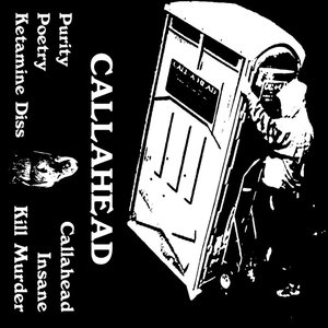 Callahead