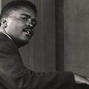 Ray Bryant Trio photo provided by Last.fm