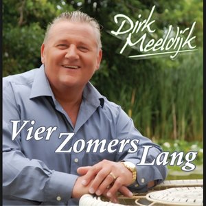 Vier Zomers Lang