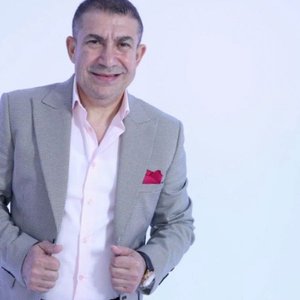 Avatar for Ștefan de la Bărbulești