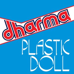 Plastic Doll
