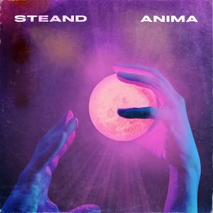 Anima - Single