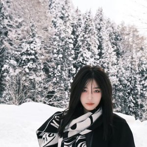 SNH48王奕 のアバター