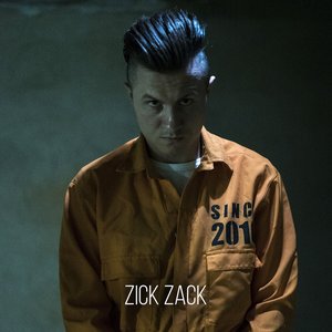 Zick Zack - Single