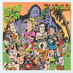 Fubar