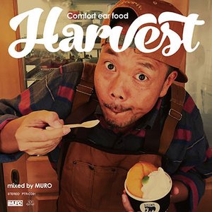 Harvest - Comfort Ear Food