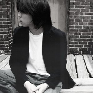 Musogabi 的头像