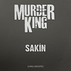 Sakin (Canlı Akustik)