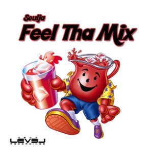 Feel Tha Mix