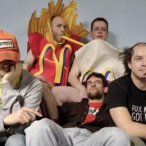 Avatar for Propagandhi