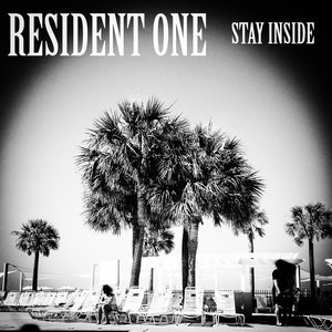 Stay Inside