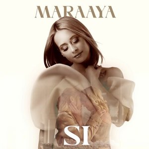 Si - Single