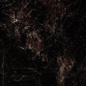 deathandserenity.