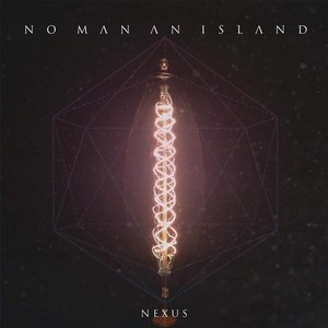 Nexus