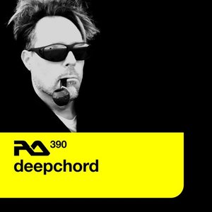 RA.390