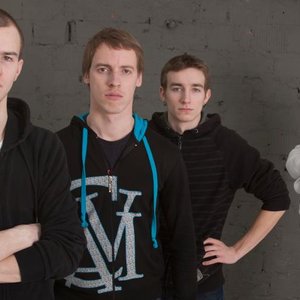 Decomposition of Humanity のアバター