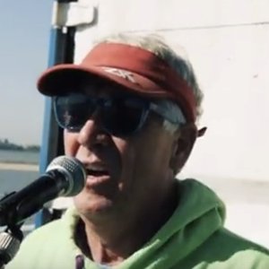 Avatar für Frank Schönfeldt und die Schwimmwesten