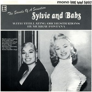 The Sylvie and Babs Hi-Fi Companion