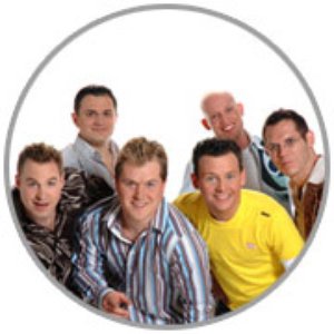 Avatar for Aca & Pella