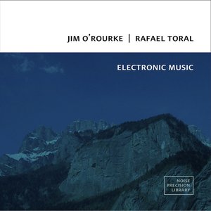 Electronic Music