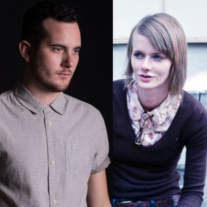 Avatar für Andrew Bayer feat. Alison May
