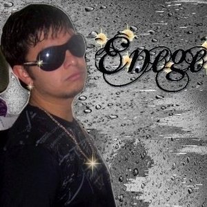 Enege 的头像