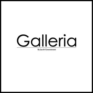 Galleria